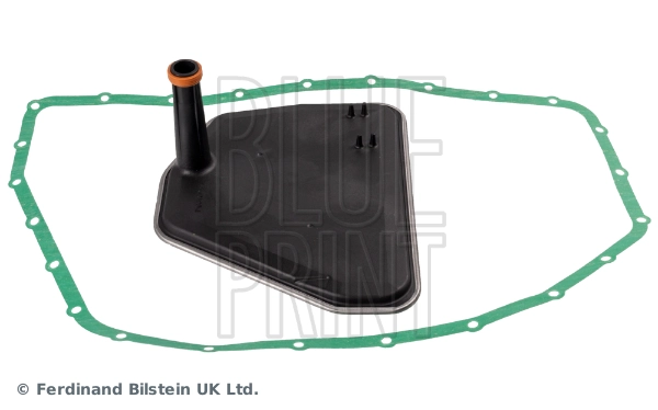 Hydraulic Filter Kit, automatic transmission